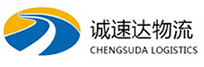 湖州到铜山区物流公司
